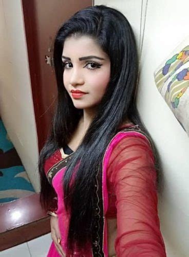 call girls faisalabad|Meet Faisalabad Beautiful Women